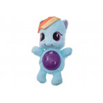 My little pony - Rainbow Dash